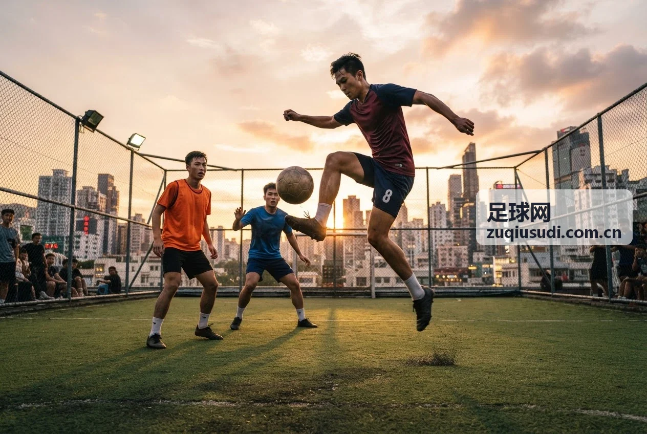 西甲联赛积分榜
